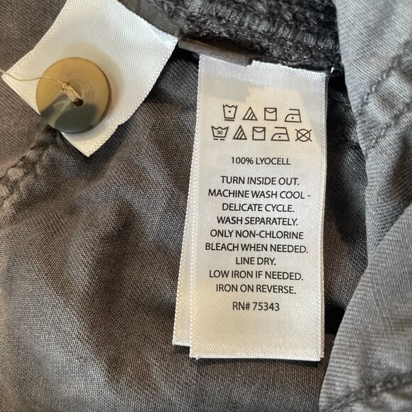 C&C California Pants - Picture 4 of 4